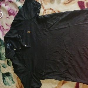 Polo Ralph Lauren Collared Shirt